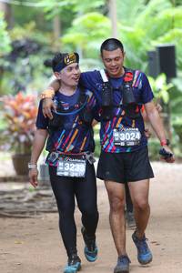 BIB: 3024, 3233
                            <button type="button" onclick="openModal(4270982)" class="btn btn-primary btn-sm float-right btn-popup" data-toggle="modal" data-target=".modal-high-quality">
                        <i class="fas fa-shopping-cart"></i> Add to Cart
                    </button>
                                            <button type="button" onclick="isThisMe(4270982, true)" class="btn btn-success btn-sm float-right btn-popup btn-isme hidden" data-toggle="tooltip" data-placement="bottom" title="นี่คือรูปของคุณใช่ไหม คลิกที่นี่เพื่อเอาเข้าอัลบั้ม">
                        <i class="fas fa-plus"></i> Add to album
                    </button>
                    <button type="button" onclick="isThisMe(4270982, false)" class="btn btn-warning btn-sm float-right btn-popup btn-isnotme hidden">
                        <i class="fas fa-ban"></i> Remove from album
                    </button>