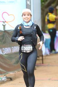 BIB: 3021
                            <button type="button" onclick="openModal(4271595)" class="btn btn-primary btn-sm float-right btn-popup" data-toggle="modal" data-target=".modal-high-quality">
                        <i class="fas fa-shopping-cart"></i> Add to Cart
                    </button>
                                            <button type="button" onclick="isThisMe(4271595, true)" class="btn btn-success btn-sm float-right btn-popup btn-isme hidden" data-toggle="tooltip" data-placement="bottom" title="นี่คือรูปของคุณใช่ไหม คลิกที่นี่เพื่อเอาเข้าอัลบั้ม">
                        <i class="fas fa-plus"></i> Add to album
                    </button>
                    <button type="button" onclick="isThisMe(4271595, false)" class="btn btn-warning btn-sm float-right btn-popup btn-isnotme hidden">
                        <i class="fas fa-ban"></i> Remove from album
                    </button>