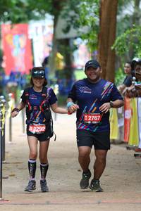 BIB: 2767, 2292
                            <button type="button" onclick="openModal(4271466)" class="btn btn-primary btn-sm float-right btn-popup" data-toggle="modal" data-target=".modal-high-quality">
                        <i class="fas fa-shopping-cart"></i> Add to Cart
                    </button>
                                            <button type="button" onclick="isThisMe(4271466, true)" class="btn btn-success btn-sm float-right btn-popup btn-isme hidden" data-toggle="tooltip" data-placement="bottom" title="นี่คือรูปของคุณใช่ไหม คลิกที่นี่เพื่อเอาเข้าอัลบั้ม">
                        <i class="fas fa-plus"></i> Add to album
                    </button>
                    <button type="button" onclick="isThisMe(4271466, false)" class="btn btn-warning btn-sm float-right btn-popup btn-isnotme hidden">
                        <i class="fas fa-ban"></i> Remove from album
                    </button>