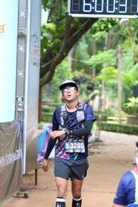 BIB: 3285
                            <button type="button" onclick="openModal(4270206)" class="btn btn-primary btn-sm float-right btn-popup" data-toggle="modal" data-target=".modal-high-quality">
                        <i class="fas fa-shopping-cart"></i> Add to Cart
                    </button>
                                            <button type="button" onclick="isThisMe(4270206, true)" class="btn btn-success btn-sm float-right btn-popup btn-isme hidden" data-toggle="tooltip" data-placement="bottom" title="นี่คือรูปของคุณใช่ไหม คลิกที่นี่เพื่อเอาเข้าอัลบั้ม">
                        <i class="fas fa-plus"></i> Add to album
                    </button>
                    <button type="button" onclick="isThisMe(4270206, false)" class="btn btn-warning btn-sm float-right btn-popup btn-isnotme hidden">
                        <i class="fas fa-ban"></i> Remove from album
                    </button>