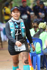 BIB: 3075
                            <button type="button" onclick="openModal(4271326)" class="btn btn-primary btn-sm float-right btn-popup" data-toggle="modal" data-target=".modal-high-quality">
                        <i class="fas fa-shopping-cart"></i> Add to Cart
                    </button>
                                            <button type="button" onclick="isThisMe(4271326, true)" class="btn btn-success btn-sm float-right btn-popup btn-isme hidden" data-toggle="tooltip" data-placement="bottom" title="นี่คือรูปของคุณใช่ไหม คลิกที่นี่เพื่อเอาเข้าอัลบั้ม">
                        <i class="fas fa-plus"></i> Add to album
                    </button>
                    <button type="button" onclick="isThisMe(4271326, false)" class="btn btn-warning btn-sm float-right btn-popup btn-isnotme hidden">
                        <i class="fas fa-ban"></i> Remove from album
                    </button>