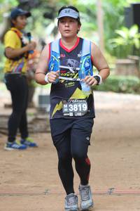 BIB: 3819
                            <button type="button" onclick="openModal(4271173)" class="btn btn-primary btn-sm float-right btn-popup" data-toggle="modal" data-target=".modal-high-quality">
                        <i class="fas fa-shopping-cart"></i> Add to Cart
                    </button>
                                            <button type="button" onclick="isThisMe(4271173, true)" class="btn btn-success btn-sm float-right btn-popup btn-isme hidden" data-toggle="tooltip" data-placement="bottom" title="นี่คือรูปของคุณใช่ไหม คลิกที่นี่เพื่อเอาเข้าอัลบั้ม">
                        <i class="fas fa-plus"></i> Add to album
                    </button>
                    <button type="button" onclick="isThisMe(4271173, false)" class="btn btn-warning btn-sm float-right btn-popup btn-isnotme hidden">
                        <i class="fas fa-ban"></i> Remove from album
                    </button>