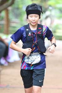 BIB: 306
                            <button type="button" onclick="openModal(4267251)" class="btn btn-primary btn-sm float-right btn-popup" data-toggle="modal" data-target=".modal-high-quality">
                        <i class="fas fa-shopping-cart"></i> Add to Cart
                    </button>
                                            <button type="button" onclick="isThisMe(4267251, true)" class="btn btn-success btn-sm float-right btn-popup btn-isme hidden" data-toggle="tooltip" data-placement="bottom" title="นี่คือรูปของคุณใช่ไหม คลิกที่นี่เพื่อเอาเข้าอัลบั้ม">
                        <i class="fas fa-plus"></i> Add to album
                    </button>
                    <button type="button" onclick="isThisMe(4267251, false)" class="btn btn-warning btn-sm float-right btn-popup btn-isnotme hidden">
                        <i class="fas fa-ban"></i> Remove from album
                    </button>