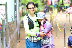 BIB: 3665, 8664
                            <button type="button" onclick="openModal(4270023)" class="btn btn-primary btn-sm float-right btn-popup" data-toggle="modal" data-target=".modal-high-quality">
                        <i class="fas fa-shopping-cart"></i> Add to Cart
                    </button>
                                            <button type="button" onclick="isThisMe(4270023, true)" class="btn btn-success btn-sm float-right btn-popup btn-isme hidden" data-toggle="tooltip" data-placement="bottom" title="นี่คือรูปของคุณใช่ไหม คลิกที่นี่เพื่อเอาเข้าอัลบั้ม">
                        <i class="fas fa-plus"></i> Add to album
                    </button>
                    <button type="button" onclick="isThisMe(4270023, false)" class="btn btn-warning btn-sm float-right btn-popup btn-isnotme hidden">
                        <i class="fas fa-ban"></i> Remove from album
                    </button>