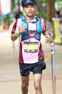 BIB: 5581
                            <button type="button" onclick="openModal(4270425)" class="btn btn-primary btn-sm float-right btn-popup" data-toggle="modal" data-target=".modal-high-quality">
                        <i class="fas fa-shopping-cart"></i> Add to Cart
                    </button>
                                            <button type="button" onclick="isThisMe(4270425, true)" class="btn btn-success btn-sm float-right btn-popup btn-isme hidden" data-toggle="tooltip" data-placement="bottom" title="นี่คือรูปของคุณใช่ไหม คลิกที่นี่เพื่อเอาเข้าอัลบั้ม">
                        <i class="fas fa-plus"></i> Add to album
                    </button>
                    <button type="button" onclick="isThisMe(4270425, false)" class="btn btn-warning btn-sm float-right btn-popup btn-isnotme hidden">
                        <i class="fas fa-ban"></i> Remove from album
                    </button>