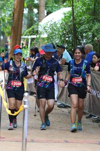 BIB: 2089, 2088, 2090
                            <button type="button" onclick="openModal(4270176)" class="btn btn-primary btn-sm float-right btn-popup" data-toggle="modal" data-target=".modal-high-quality">
                        <i class="fas fa-shopping-cart"></i> Add to Cart
                    </button>
                                            <button type="button" onclick="isThisMe(4270176, true)" class="btn btn-success btn-sm float-right btn-popup btn-isme hidden" data-toggle="tooltip" data-placement="bottom" title="นี่คือรูปของคุณใช่ไหม คลิกที่นี่เพื่อเอาเข้าอัลบั้ม">
                        <i class="fas fa-plus"></i> Add to album
                    </button>
                    <button type="button" onclick="isThisMe(4270176, false)" class="btn btn-warning btn-sm float-right btn-popup btn-isnotme hidden">
                        <i class="fas fa-ban"></i> Remove from album
                    </button>