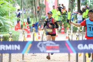 BIB: 5244
                            <button type="button" onclick="openModal(4269849)" class="btn btn-primary btn-sm float-right btn-popup" data-toggle="modal" data-target=".modal-high-quality">
                        <i class="fas fa-shopping-cart"></i> Add to Cart
                    </button>
                                            <button type="button" onclick="isThisMe(4269849, true)" class="btn btn-success btn-sm float-right btn-popup btn-isme hidden" data-toggle="tooltip" data-placement="bottom" title="นี่คือรูปของคุณใช่ไหม คลิกที่นี่เพื่อเอาเข้าอัลบั้ม">
                        <i class="fas fa-plus"></i> Add to album
                    </button>
                    <button type="button" onclick="isThisMe(4269849, false)" class="btn btn-warning btn-sm float-right btn-popup btn-isnotme hidden">
                        <i class="fas fa-ban"></i> Remove from album
                    </button>