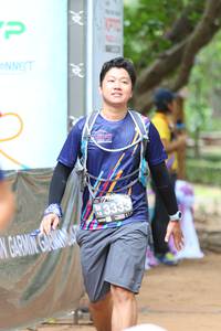 BIB: 3333
                            <button type="button" onclick="openModal(4271745)" class="btn btn-primary btn-sm float-right btn-popup" data-toggle="modal" data-target=".modal-high-quality">
                        <i class="fas fa-shopping-cart"></i> Add to Cart
                    </button>
                                            <button type="button" onclick="isThisMe(4271745, true)" class="btn btn-success btn-sm float-right btn-popup btn-isme hidden" data-toggle="tooltip" data-placement="bottom" title="นี่คือรูปของคุณใช่ไหม คลิกที่นี่เพื่อเอาเข้าอัลบั้ม">
                        <i class="fas fa-plus"></i> Add to album
                    </button>
                    <button type="button" onclick="isThisMe(4271745, false)" class="btn btn-warning btn-sm float-right btn-popup btn-isnotme hidden">
                        <i class="fas fa-ban"></i> Remove from album
                    </button>