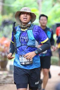 BIB: 
                            <button type="button" onclick="openModal(4267206)" class="btn btn-primary btn-sm float-right btn-popup" data-toggle="modal" data-target=".modal-high-quality">
                        <i class="fas fa-shopping-cart"></i> Add to Cart
                    </button>
                                            <button type="button" onclick="isThisMe(4267206, true)" class="btn btn-success btn-sm float-right btn-popup btn-isme hidden" data-toggle="tooltip" data-placement="bottom" title="นี่คือรูปของคุณใช่ไหม คลิกที่นี่เพื่อเอาเข้าอัลบั้ม">
                        <i class="fas fa-plus"></i> Add to album
                    </button>
                    <button type="button" onclick="isThisMe(4267206, false)" class="btn btn-warning btn-sm float-right btn-popup btn-isnotme hidden">
                        <i class="fas fa-ban"></i> Remove from album
                    </button>