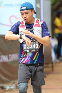 BIB: 3343
                            <button type="button" onclick="openModal(4271423)" class="btn btn-primary btn-sm float-right btn-popup" data-toggle="modal" data-target=".modal-high-quality">
                        <i class="fas fa-shopping-cart"></i> Add to Cart
                    </button>
                                            <button type="button" onclick="isThisMe(4271423, true)" class="btn btn-success btn-sm float-right btn-popup btn-isme hidden" data-toggle="tooltip" data-placement="bottom" title="นี่คือรูปของคุณใช่ไหม คลิกที่นี่เพื่อเอาเข้าอัลบั้ม">
                        <i class="fas fa-plus"></i> Add to album
                    </button>
                    <button type="button" onclick="isThisMe(4271423, false)" class="btn btn-warning btn-sm float-right btn-popup btn-isnotme hidden">
                        <i class="fas fa-ban"></i> Remove from album
                    </button>