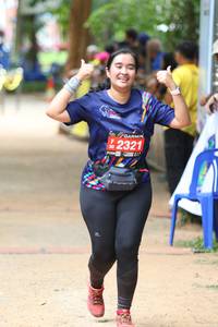 BIB: 2321
                            <button type="button" onclick="openModal(4271217)" class="btn btn-primary btn-sm float-right btn-popup" data-toggle="modal" data-target=".modal-high-quality">
                        <i class="fas fa-shopping-cart"></i> Add to Cart
                    </button>
                                            <button type="button" onclick="isThisMe(4271217, true)" class="btn btn-success btn-sm float-right btn-popup btn-isme hidden" data-toggle="tooltip" data-placement="bottom" title="นี่คือรูปของคุณใช่ไหม คลิกที่นี่เพื่อเอาเข้าอัลบั้ม">
                        <i class="fas fa-plus"></i> Add to album
                    </button>
                    <button type="button" onclick="isThisMe(4271217, false)" class="btn btn-warning btn-sm float-right btn-popup btn-isnotme hidden">
                        <i class="fas fa-ban"></i> Remove from album
                    </button>