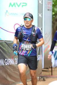 BIB: 3817
                            <button type="button" onclick="openModal(4271718)" class="btn btn-primary btn-sm float-right btn-popup" data-toggle="modal" data-target=".modal-high-quality">
                        <i class="fas fa-shopping-cart"></i> Add to Cart
                    </button>
                                            <button type="button" onclick="isThisMe(4271718, true)" class="btn btn-success btn-sm float-right btn-popup btn-isme hidden" data-toggle="tooltip" data-placement="bottom" title="นี่คือรูปของคุณใช่ไหม คลิกที่นี่เพื่อเอาเข้าอัลบั้ม">
                        <i class="fas fa-plus"></i> Add to album
                    </button>
                    <button type="button" onclick="isThisMe(4271718, false)" class="btn btn-warning btn-sm float-right btn-popup btn-isnotme hidden">
                        <i class="fas fa-ban"></i> Remove from album
                    </button>