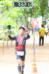 BIB: 
                            <button type="button" onclick="openModal(4271959)" class="btn btn-primary btn-sm float-right btn-popup" data-toggle="modal" data-target=".modal-high-quality">
                        <i class="fas fa-shopping-cart"></i> Add to Cart
                    </button>
                                            <button type="button" onclick="isThisMe(4271959, true)" class="btn btn-success btn-sm float-right btn-popup btn-isme hidden" data-toggle="tooltip" data-placement="bottom" title="นี่คือรูปของคุณใช่ไหม คลิกที่นี่เพื่อเอาเข้าอัลบั้ม">
                        <i class="fas fa-plus"></i> Add to album
                    </button>
                    <button type="button" onclick="isThisMe(4271959, false)" class="btn btn-warning btn-sm float-right btn-popup btn-isnotme hidden">
                        <i class="fas fa-ban"></i> Remove from album
                    </button>