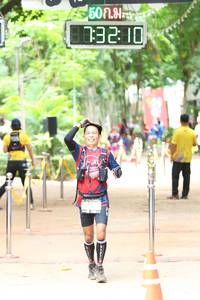 BIB: 3210
                            <button type="button" onclick="openModal(4271960)" class="btn btn-primary btn-sm float-right btn-popup" data-toggle="modal" data-target=".modal-high-quality">
                        <i class="fas fa-shopping-cart"></i> Add to Cart
                    </button>
                                            <button type="button" onclick="isThisMe(4271960, true)" class="btn btn-success btn-sm float-right btn-popup btn-isme hidden" data-toggle="tooltip" data-placement="bottom" title="นี่คือรูปของคุณใช่ไหม คลิกที่นี่เพื่อเอาเข้าอัลบั้ม">
                        <i class="fas fa-plus"></i> Add to album
                    </button>
                    <button type="button" onclick="isThisMe(4271960, false)" class="btn btn-warning btn-sm float-right btn-popup btn-isnotme hidden">
                        <i class="fas fa-ban"></i> Remove from album
                    </button>