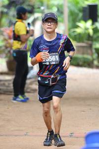 BIB: 5561
                            <button type="button" onclick="openModal(4270747)" class="btn btn-primary btn-sm float-right btn-popup" data-toggle="modal" data-target=".modal-high-quality">
                        <i class="fas fa-shopping-cart"></i> Add to Cart
                    </button>
                                            <button type="button" onclick="isThisMe(4270747, true)" class="btn btn-success btn-sm float-right btn-popup btn-isme hidden" data-toggle="tooltip" data-placement="bottom" title="นี่คือรูปของคุณใช่ไหม คลิกที่นี่เพื่อเอาเข้าอัลบั้ม">
                        <i class="fas fa-plus"></i> Add to album
                    </button>
                    <button type="button" onclick="isThisMe(4270747, false)" class="btn btn-warning btn-sm float-right btn-popup btn-isnotme hidden">
                        <i class="fas fa-ban"></i> Remove from album
                    </button>