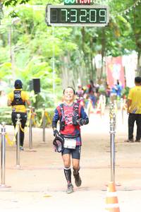 BIB: 3209
                            <button type="button" onclick="openModal(4271951)" class="btn btn-primary btn-sm float-right btn-popup" data-toggle="modal" data-target=".modal-high-quality">
                        <i class="fas fa-shopping-cart"></i> Add to Cart
                    </button>
                                            <button type="button" onclick="isThisMe(4271951, true)" class="btn btn-success btn-sm float-right btn-popup btn-isme hidden" data-toggle="tooltip" data-placement="bottom" title="นี่คือรูปของคุณใช่ไหม คลิกที่นี่เพื่อเอาเข้าอัลบั้ม">
                        <i class="fas fa-plus"></i> Add to album
                    </button>
                    <button type="button" onclick="isThisMe(4271951, false)" class="btn btn-warning btn-sm float-right btn-popup btn-isnotme hidden">
                        <i class="fas fa-ban"></i> Remove from album
                    </button>