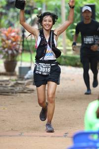 BIB: 3921, 3916
                            <button type="button" onclick="openModal(4270506)" class="btn btn-primary btn-sm float-right btn-popup" data-toggle="modal" data-target=".modal-high-quality">
                        <i class="fas fa-shopping-cart"></i> Add to Cart
                    </button>
                                            <button type="button" onclick="isThisMe(4270506, true)" class="btn btn-success btn-sm float-right btn-popup btn-isme hidden" data-toggle="tooltip" data-placement="bottom" title="นี่คือรูปของคุณใช่ไหม คลิกที่นี่เพื่อเอาเข้าอัลบั้ม">
                        <i class="fas fa-plus"></i> Add to album
                    </button>
                    <button type="button" onclick="isThisMe(4270506, false)" class="btn btn-warning btn-sm float-right btn-popup btn-isnotme hidden">
                        <i class="fas fa-ban"></i> Remove from album
                    </button>