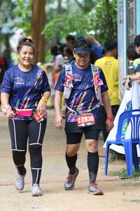 BIB: 2830
                            <button type="button" onclick="openModal(4271344)" class="btn btn-primary btn-sm float-right btn-popup" data-toggle="modal" data-target=".modal-high-quality">
                        <i class="fas fa-shopping-cart"></i> Add to Cart
                    </button>
                                            <button type="button" onclick="isThisMe(4271344, true)" class="btn btn-success btn-sm float-right btn-popup btn-isme hidden" data-toggle="tooltip" data-placement="bottom" title="นี่คือรูปของคุณใช่ไหม คลิกที่นี่เพื่อเอาเข้าอัลบั้ม">
                        <i class="fas fa-plus"></i> Add to album
                    </button>
                    <button type="button" onclick="isThisMe(4271344, false)" class="btn btn-warning btn-sm float-right btn-popup btn-isnotme hidden">
                        <i class="fas fa-ban"></i> Remove from album
                    </button>