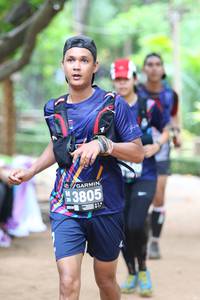 BIB: 3805
                            <button type="button" onclick="openModal(4267189)" class="btn btn-primary btn-sm float-right btn-popup" data-toggle="modal" data-target=".modal-high-quality">
                        <i class="fas fa-shopping-cart"></i> Add to Cart
                    </button>
                                            <button type="button" onclick="isThisMe(4267189, true)" class="btn btn-success btn-sm float-right btn-popup btn-isme hidden" data-toggle="tooltip" data-placement="bottom" title="นี่คือรูปของคุณใช่ไหม คลิกที่นี่เพื่อเอาเข้าอัลบั้ม">
                        <i class="fas fa-plus"></i> Add to album
                    </button>
                    <button type="button" onclick="isThisMe(4267189, false)" class="btn btn-warning btn-sm float-right btn-popup btn-isnotme hidden">
                        <i class="fas fa-ban"></i> Remove from album
                    </button>