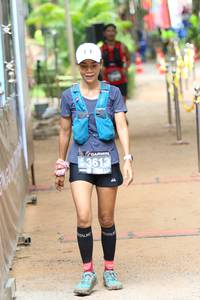 BIB: 3613
                            <button type="button" onclick="openModal(4270100)" class="btn btn-primary btn-sm float-right btn-popup" data-toggle="modal" data-target=".modal-high-quality">
                        <i class="fas fa-shopping-cart"></i> Add to Cart
                    </button>
                                            <button type="button" onclick="isThisMe(4270100, true)" class="btn btn-success btn-sm float-right btn-popup btn-isme hidden" data-toggle="tooltip" data-placement="bottom" title="นี่คือรูปของคุณใช่ไหม คลิกที่นี่เพื่อเอาเข้าอัลบั้ม">
                        <i class="fas fa-plus"></i> Add to album
                    </button>
                    <button type="button" onclick="isThisMe(4270100, false)" class="btn btn-warning btn-sm float-right btn-popup btn-isnotme hidden">
                        <i class="fas fa-ban"></i> Remove from album
                    </button>