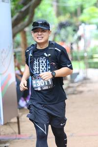 BIB: 3011
                            <button type="button" onclick="openModal(4267306)" class="btn btn-primary btn-sm float-right btn-popup" data-toggle="modal" data-target=".modal-high-quality">
                        <i class="fas fa-shopping-cart"></i> Add to Cart
                    </button>
                                            <button type="button" onclick="isThisMe(4267306, true)" class="btn btn-success btn-sm float-right btn-popup btn-isme hidden" data-toggle="tooltip" data-placement="bottom" title="นี่คือรูปของคุณใช่ไหม คลิกที่นี่เพื่อเอาเข้าอัลบั้ม">
                        <i class="fas fa-plus"></i> Add to album
                    </button>
                    <button type="button" onclick="isThisMe(4267306, false)" class="btn btn-warning btn-sm float-right btn-popup btn-isnotme hidden">
                        <i class="fas fa-ban"></i> Remove from album
                    </button>