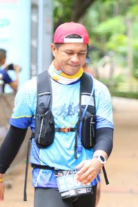 BIB: 
                            <button type="button" onclick="openModal(4270855)" class="btn btn-primary btn-sm float-right btn-popup" data-toggle="modal" data-target=".modal-high-quality">
                        <i class="fas fa-shopping-cart"></i> Add to Cart
                    </button>
                                            <button type="button" onclick="isThisMe(4270855, true)" class="btn btn-success btn-sm float-right btn-popup btn-isme hidden" data-toggle="tooltip" data-placement="bottom" title="นี่คือรูปของคุณใช่ไหม คลิกที่นี่เพื่อเอาเข้าอัลบั้ม">
                        <i class="fas fa-plus"></i> Add to album
                    </button>
                    <button type="button" onclick="isThisMe(4270855, false)" class="btn btn-warning btn-sm float-right btn-popup btn-isnotme hidden">
                        <i class="fas fa-ban"></i> Remove from album
                    </button>