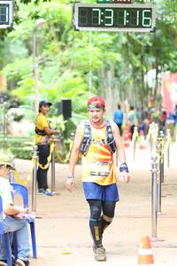 BIB: 
                            <button type="button" onclick="openModal(4271932)" class="btn btn-primary btn-sm float-right btn-popup" data-toggle="modal" data-target=".modal-high-quality">
                        <i class="fas fa-shopping-cart"></i> Add to Cart
                    </button>
                                            <button type="button" onclick="isThisMe(4271932, true)" class="btn btn-success btn-sm float-right btn-popup btn-isme hidden" data-toggle="tooltip" data-placement="bottom" title="นี่คือรูปของคุณใช่ไหม คลิกที่นี่เพื่อเอาเข้าอัลบั้ม">
                        <i class="fas fa-plus"></i> Add to album
                    </button>
                    <button type="button" onclick="isThisMe(4271932, false)" class="btn btn-warning btn-sm float-right btn-popup btn-isnotme hidden">
                        <i class="fas fa-ban"></i> Remove from album
                    </button>