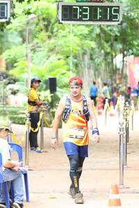 BIB: 
                            <button type="button" onclick="openModal(4271931)" class="btn btn-primary btn-sm float-right btn-popup" data-toggle="modal" data-target=".modal-high-quality">
                        <i class="fas fa-shopping-cart"></i> Add to Cart
                    </button>
                                            <button type="button" onclick="isThisMe(4271931, true)" class="btn btn-success btn-sm float-right btn-popup btn-isme hidden" data-toggle="tooltip" data-placement="bottom" title="นี่คือรูปของคุณใช่ไหม คลิกที่นี่เพื่อเอาเข้าอัลบั้ม">
                        <i class="fas fa-plus"></i> Add to album
                    </button>
                    <button type="button" onclick="isThisMe(4271931, false)" class="btn btn-warning btn-sm float-right btn-popup btn-isnotme hidden">
                        <i class="fas fa-ban"></i> Remove from album
                    </button>