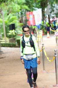 BIB: 3665
                            <button type="button" onclick="openModal(4269984)" class="btn btn-primary btn-sm float-right btn-popup" data-toggle="modal" data-target=".modal-high-quality">
                        <i class="fas fa-shopping-cart"></i> Add to Cart
                    </button>
                                            <button type="button" onclick="isThisMe(4269984, true)" class="btn btn-success btn-sm float-right btn-popup btn-isme hidden" data-toggle="tooltip" data-placement="bottom" title="นี่คือรูปของคุณใช่ไหม คลิกที่นี่เพื่อเอาเข้าอัลบั้ม">
                        <i class="fas fa-plus"></i> Add to album
                    </button>
                    <button type="button" onclick="isThisMe(4269984, false)" class="btn btn-warning btn-sm float-right btn-popup btn-isnotme hidden">
                        <i class="fas fa-ban"></i> Remove from album
                    </button>