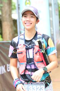 BIB: 3323
                            <button type="button" onclick="openModal(4267392)" class="btn btn-primary btn-sm float-right btn-popup" data-toggle="modal" data-target=".modal-high-quality">
                        <i class="fas fa-shopping-cart"></i> Add to Cart
                    </button>
                                            <button type="button" onclick="isThisMe(4267392, true)" class="btn btn-success btn-sm float-right btn-popup btn-isme hidden" data-toggle="tooltip" data-placement="bottom" title="นี่คือรูปของคุณใช่ไหม คลิกที่นี่เพื่อเอาเข้าอัลบั้ม">
                        <i class="fas fa-plus"></i> Add to album
                    </button>
                    <button type="button" onclick="isThisMe(4267392, false)" class="btn btn-warning btn-sm float-right btn-popup btn-isnotme hidden">
                        <i class="fas fa-ban"></i> Remove from album
                    </button>