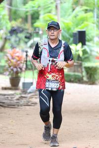 BIB: 3923
                            <button type="button" onclick="openModal(4269690)" class="btn btn-primary btn-sm float-right btn-popup" data-toggle="modal" data-target=".modal-high-quality">
                        <i class="fas fa-shopping-cart"></i> Add to Cart
                    </button>
                                            <button type="button" onclick="isThisMe(4269690, true)" class="btn btn-success btn-sm float-right btn-popup btn-isme hidden" data-toggle="tooltip" data-placement="bottom" title="นี่คือรูปของคุณใช่ไหม คลิกที่นี่เพื่อเอาเข้าอัลบั้ม">
                        <i class="fas fa-plus"></i> Add to album
                    </button>
                    <button type="button" onclick="isThisMe(4269690, false)" class="btn btn-warning btn-sm float-right btn-popup btn-isnotme hidden">
                        <i class="fas fa-ban"></i> Remove from album
                    </button>