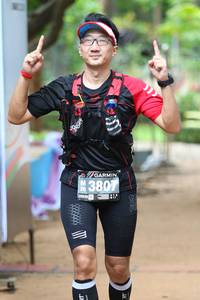 BIB: 3807, 
                            <button type="button" onclick="openModal(4270443)" class="btn btn-primary btn-sm float-right btn-popup" data-toggle="modal" data-target=".modal-high-quality">
                        <i class="fas fa-shopping-cart"></i> Add to Cart
                    </button>
                                            <button type="button" onclick="isThisMe(4270443, true)" class="btn btn-success btn-sm float-right btn-popup btn-isme hidden" data-toggle="tooltip" data-placement="bottom" title="นี่คือรูปของคุณใช่ไหม คลิกที่นี่เพื่อเอาเข้าอัลบั้ม">
                        <i class="fas fa-plus"></i> Add to album
                    </button>
                    <button type="button" onclick="isThisMe(4270443, false)" class="btn btn-warning btn-sm float-right btn-popup btn-isnotme hidden">
                        <i class="fas fa-ban"></i> Remove from album
                    </button>