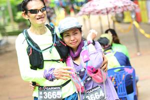 BIB: 3665, 3664
                            <button type="button" onclick="openModal(4270038)" class="btn btn-primary btn-sm float-right btn-popup" data-toggle="modal" data-target=".modal-high-quality">
                        <i class="fas fa-shopping-cart"></i> Add to Cart
                    </button>
                                            <button type="button" onclick="isThisMe(4270038, true)" class="btn btn-success btn-sm float-right btn-popup btn-isme hidden" data-toggle="tooltip" data-placement="bottom" title="นี่คือรูปของคุณใช่ไหม คลิกที่นี่เพื่อเอาเข้าอัลบั้ม">
                        <i class="fas fa-plus"></i> Add to album
                    </button>
                    <button type="button" onclick="isThisMe(4270038, false)" class="btn btn-warning btn-sm float-right btn-popup btn-isnotme hidden">
                        <i class="fas fa-ban"></i> Remove from album
                    </button>