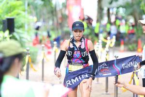 BIB: 
                            <button type="button" onclick="openModal(4269874)" class="btn btn-primary btn-sm float-right btn-popup" data-toggle="modal" data-target=".modal-high-quality">
                        <i class="fas fa-shopping-cart"></i> Add to Cart
                    </button>
                                            <button type="button" onclick="isThisMe(4269874, true)" class="btn btn-success btn-sm float-right btn-popup btn-isme hidden" data-toggle="tooltip" data-placement="bottom" title="นี่คือรูปของคุณใช่ไหม คลิกที่นี่เพื่อเอาเข้าอัลบั้ม">
                        <i class="fas fa-plus"></i> Add to album
                    </button>
                    <button type="button" onclick="isThisMe(4269874, false)" class="btn btn-warning btn-sm float-right btn-popup btn-isnotme hidden">
                        <i class="fas fa-ban"></i> Remove from album
                    </button>