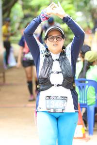 BIB: 3464
                            <button type="button" onclick="openModal(4271106)" class="btn btn-primary btn-sm float-right btn-popup" data-toggle="modal" data-target=".modal-high-quality">
                        <i class="fas fa-shopping-cart"></i> Add to Cart
                    </button>
                                            <button type="button" onclick="isThisMe(4271106, true)" class="btn btn-success btn-sm float-right btn-popup btn-isme hidden" data-toggle="tooltip" data-placement="bottom" title="นี่คือรูปของคุณใช่ไหม คลิกที่นี่เพื่อเอาเข้าอัลบั้ม">
                        <i class="fas fa-plus"></i> Add to album
                    </button>
                    <button type="button" onclick="isThisMe(4271106, false)" class="btn btn-warning btn-sm float-right btn-popup btn-isnotme hidden">
                        <i class="fas fa-ban"></i> Remove from album
                    </button>