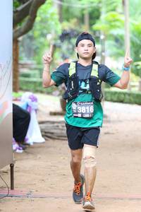 BIB: 3816
                            <button type="button" onclick="openModal(4269650)" class="btn btn-primary btn-sm float-right btn-popup" data-toggle="modal" data-target=".modal-high-quality">
                        <i class="fas fa-shopping-cart"></i> Add to Cart
                    </button>
                                            <button type="button" onclick="isThisMe(4269650, true)" class="btn btn-success btn-sm float-right btn-popup btn-isme hidden" data-toggle="tooltip" data-placement="bottom" title="นี่คือรูปของคุณใช่ไหม คลิกที่นี่เพื่อเอาเข้าอัลบั้ม">
                        <i class="fas fa-plus"></i> Add to album
                    </button>
                    <button type="button" onclick="isThisMe(4269650, false)" class="btn btn-warning btn-sm float-right btn-popup btn-isnotme hidden">
                        <i class="fas fa-ban"></i> Remove from album
                    </button>