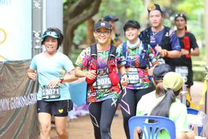 BIB: 083, 3070, 3071, 412
                            <button type="button" onclick="openModal(4271866)" class="btn btn-primary btn-sm float-right btn-popup" data-toggle="modal" data-target=".modal-high-quality">
                        <i class="fas fa-shopping-cart"></i> Add to Cart
                    </button>
                                            <button type="button" onclick="isThisMe(4271866, true)" class="btn btn-success btn-sm float-right btn-popup btn-isme hidden" data-toggle="tooltip" data-placement="bottom" title="นี่คือรูปของคุณใช่ไหม คลิกที่นี่เพื่อเอาเข้าอัลบั้ม">
                        <i class="fas fa-plus"></i> Add to album
                    </button>
                    <button type="button" onclick="isThisMe(4271866, false)" class="btn btn-warning btn-sm float-right btn-popup btn-isnotme hidden">
                        <i class="fas fa-ban"></i> Remove from album
                    </button>