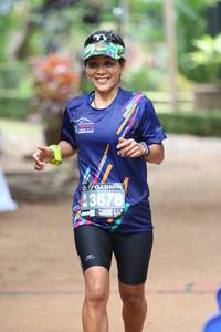 BIB: 13678
                            <button type="button" onclick="openModal(4270340)" class="btn btn-primary btn-sm float-right btn-popup" data-toggle="modal" data-target=".modal-high-quality">
                        <i class="fas fa-shopping-cart"></i> Add to Cart
                    </button>
                                            <button type="button" onclick="isThisMe(4270340, true)" class="btn btn-success btn-sm float-right btn-popup btn-isme hidden" data-toggle="tooltip" data-placement="bottom" title="นี่คือรูปของคุณใช่ไหม คลิกที่นี่เพื่อเอาเข้าอัลบั้ม">
                        <i class="fas fa-plus"></i> Add to album
                    </button>
                    <button type="button" onclick="isThisMe(4270340, false)" class="btn btn-warning btn-sm float-right btn-popup btn-isnotme hidden">
                        <i class="fas fa-ban"></i> Remove from album
                    </button>