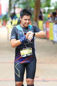 BIB: 5916
                            <button type="button" onclick="openModal(4270693)" class="btn btn-primary btn-sm float-right btn-popup" data-toggle="modal" data-target=".modal-high-quality">
                        <i class="fas fa-shopping-cart"></i> Add to Cart
                    </button>
                                            <button type="button" onclick="isThisMe(4270693, true)" class="btn btn-success btn-sm float-right btn-popup btn-isme hidden" data-toggle="tooltip" data-placement="bottom" title="นี่คือรูปของคุณใช่ไหม คลิกที่นี่เพื่อเอาเข้าอัลบั้ม">
                        <i class="fas fa-plus"></i> Add to album
                    </button>
                    <button type="button" onclick="isThisMe(4270693, false)" class="btn btn-warning btn-sm float-right btn-popup btn-isnotme hidden">
                        <i class="fas fa-ban"></i> Remove from album
                    </button>