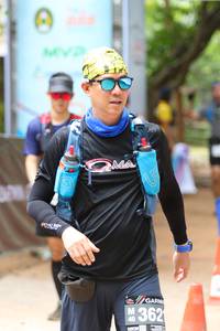 BIB: 
                            <button type="button" onclick="openModal(4271240)" class="btn btn-primary btn-sm float-right btn-popup" data-toggle="modal" data-target=".modal-high-quality">
                        <i class="fas fa-shopping-cart"></i> Add to Cart
                    </button>
                                            <button type="button" onclick="isThisMe(4271240, true)" class="btn btn-success btn-sm float-right btn-popup btn-isme hidden" data-toggle="tooltip" data-placement="bottom" title="นี่คือรูปของคุณใช่ไหม คลิกที่นี่เพื่อเอาเข้าอัลบั้ม">
                        <i class="fas fa-plus"></i> Add to album
                    </button>
                    <button type="button" onclick="isThisMe(4271240, false)" class="btn btn-warning btn-sm float-right btn-popup btn-isnotme hidden">
                        <i class="fas fa-ban"></i> Remove from album
                    </button>