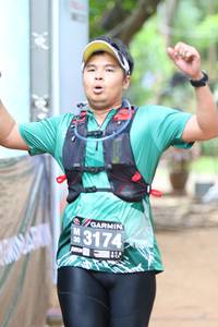 BIB: 3174
                            <button type="button" onclick="openModal(4267326)" class="btn btn-primary btn-sm float-right btn-popup" data-toggle="modal" data-target=".modal-high-quality">
                        <i class="fas fa-shopping-cart"></i> Add to Cart
                    </button>
                                            <button type="button" onclick="isThisMe(4267326, true)" class="btn btn-success btn-sm float-right btn-popup btn-isme hidden" data-toggle="tooltip" data-placement="bottom" title="นี่คือรูปของคุณใช่ไหม คลิกที่นี่เพื่อเอาเข้าอัลบั้ม">
                        <i class="fas fa-plus"></i> Add to album
                    </button>
                    <button type="button" onclick="isThisMe(4267326, false)" class="btn btn-warning btn-sm float-right btn-popup btn-isnotme hidden">
                        <i class="fas fa-ban"></i> Remove from album
                    </button>