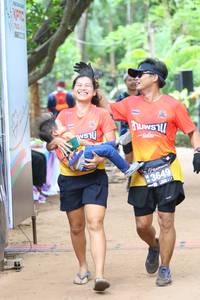 BIB: 3649
                            <button type="button" onclick="openModal(4267387)" class="btn btn-primary btn-sm float-right btn-popup" data-toggle="modal" data-target=".modal-high-quality">
                        <i class="fas fa-shopping-cart"></i> Add to Cart
                    </button>
                                            <button type="button" onclick="isThisMe(4267387, true)" class="btn btn-success btn-sm float-right btn-popup btn-isme hidden" data-toggle="tooltip" data-placement="bottom" title="นี่คือรูปของคุณใช่ไหม คลิกที่นี่เพื่อเอาเข้าอัลบั้ม">
                        <i class="fas fa-plus"></i> Add to album
                    </button>
                    <button type="button" onclick="isThisMe(4267387, false)" class="btn btn-warning btn-sm float-right btn-popup btn-isnotme hidden">
                        <i class="fas fa-ban"></i> Remove from album
                    </button>