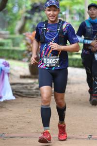 BIB: 3057
                            <button type="button" onclick="openModal(4270643)" class="btn btn-primary btn-sm float-right btn-popup" data-toggle="modal" data-target=".modal-high-quality">
                        <i class="fas fa-shopping-cart"></i> Add to Cart
                    </button>
                                            <button type="button" onclick="isThisMe(4270643, true)" class="btn btn-success btn-sm float-right btn-popup btn-isme hidden" data-toggle="tooltip" data-placement="bottom" title="นี่คือรูปของคุณใช่ไหม คลิกที่นี่เพื่อเอาเข้าอัลบั้ม">
                        <i class="fas fa-plus"></i> Add to album
                    </button>
                    <button type="button" onclick="isThisMe(4270643, false)" class="btn btn-warning btn-sm float-right btn-popup btn-isnotme hidden">
                        <i class="fas fa-ban"></i> Remove from album
                    </button>