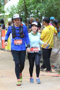 BIB: 2682, 2680
                            <button type="button" onclick="openModal(4270916)" class="btn btn-primary btn-sm float-right btn-popup" data-toggle="modal" data-target=".modal-high-quality">
                        <i class="fas fa-shopping-cart"></i> Add to Cart
                    </button>
                                            <button type="button" onclick="isThisMe(4270916, true)" class="btn btn-success btn-sm float-right btn-popup btn-isme hidden" data-toggle="tooltip" data-placement="bottom" title="นี่คือรูปของคุณใช่ไหม คลิกที่นี่เพื่อเอาเข้าอัลบั้ม">
                        <i class="fas fa-plus"></i> Add to album
                    </button>
                    <button type="button" onclick="isThisMe(4270916, false)" class="btn btn-warning btn-sm float-right btn-popup btn-isnotme hidden">
                        <i class="fas fa-ban"></i> Remove from album
                    </button>