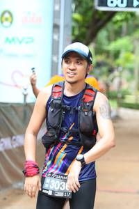 BIB: 3030, 320
                            <button type="button" onclick="openModal(4270274)" class="btn btn-primary btn-sm float-right btn-popup" data-toggle="modal" data-target=".modal-high-quality">
                        <i class="fas fa-shopping-cart"></i> Add to Cart
                    </button>
                                            <button type="button" onclick="isThisMe(4270274, true)" class="btn btn-success btn-sm float-right btn-popup btn-isme hidden" data-toggle="tooltip" data-placement="bottom" title="นี่คือรูปของคุณใช่ไหม คลิกที่นี่เพื่อเอาเข้าอัลบั้ม">
                        <i class="fas fa-plus"></i> Add to album
                    </button>
                    <button type="button" onclick="isThisMe(4270274, false)" class="btn btn-warning btn-sm float-right btn-popup btn-isnotme hidden">
                        <i class="fas fa-ban"></i> Remove from album
                    </button>