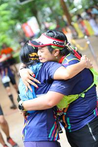 BIB: 
                            <button type="button" onclick="openModal(4270273)" class="btn btn-primary btn-sm float-right btn-popup" data-toggle="modal" data-target=".modal-high-quality">
                        <i class="fas fa-shopping-cart"></i> Add to Cart
                    </button>
                                            <button type="button" onclick="isThisMe(4270273, true)" class="btn btn-success btn-sm float-right btn-popup btn-isme hidden" data-toggle="tooltip" data-placement="bottom" title="นี่คือรูปของคุณใช่ไหม คลิกที่นี่เพื่อเอาเข้าอัลบั้ม">
                        <i class="fas fa-plus"></i> Add to album
                    </button>
                    <button type="button" onclick="isThisMe(4270273, false)" class="btn btn-warning btn-sm float-right btn-popup btn-isnotme hidden">
                        <i class="fas fa-ban"></i> Remove from album
                    </button>