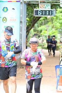 BIB: 8219, 067
                            <button type="button" onclick="openModal(4271019)" class="btn btn-primary btn-sm float-right btn-popup" data-toggle="modal" data-target=".modal-high-quality">
                        <i class="fas fa-shopping-cart"></i> Add to Cart
                    </button>
                                            <button type="button" onclick="isThisMe(4271019, true)" class="btn btn-success btn-sm float-right btn-popup btn-isme hidden" data-toggle="tooltip" data-placement="bottom" title="นี่คือรูปของคุณใช่ไหม คลิกที่นี่เพื่อเอาเข้าอัลบั้ม">
                        <i class="fas fa-plus"></i> Add to album
                    </button>
                    <button type="button" onclick="isThisMe(4271019, false)" class="btn btn-warning btn-sm float-right btn-popup btn-isnotme hidden">
                        <i class="fas fa-ban"></i> Remove from album
                    </button>