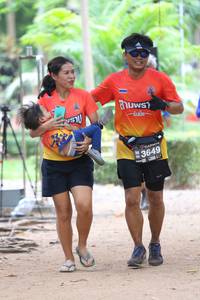 BIB: 3649
                            <button type="button" onclick="openModal(4267356)" class="btn btn-primary btn-sm float-right btn-popup" data-toggle="modal" data-target=".modal-high-quality">
                        <i class="fas fa-shopping-cart"></i> Add to Cart
                    </button>
                                            <button type="button" onclick="isThisMe(4267356, true)" class="btn btn-success btn-sm float-right btn-popup btn-isme hidden" data-toggle="tooltip" data-placement="bottom" title="นี่คือรูปของคุณใช่ไหม คลิกที่นี่เพื่อเอาเข้าอัลบั้ม">
                        <i class="fas fa-plus"></i> Add to album
                    </button>
                    <button type="button" onclick="isThisMe(4267356, false)" class="btn btn-warning btn-sm float-right btn-popup btn-isnotme hidden">
                        <i class="fas fa-ban"></i> Remove from album
                    </button>