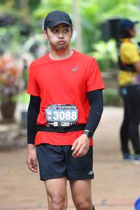 BIB: 3088
                            <button type="button" onclick="openModal(4270715)" class="btn btn-primary btn-sm float-right btn-popup" data-toggle="modal" data-target=".modal-high-quality">
                        <i class="fas fa-shopping-cart"></i> Add to Cart
                    </button>
                                            <button type="button" onclick="isThisMe(4270715, true)" class="btn btn-success btn-sm float-right btn-popup btn-isme hidden" data-toggle="tooltip" data-placement="bottom" title="นี่คือรูปของคุณใช่ไหม คลิกที่นี่เพื่อเอาเข้าอัลบั้ม">
                        <i class="fas fa-plus"></i> Add to album
                    </button>
                    <button type="button" onclick="isThisMe(4270715, false)" class="btn btn-warning btn-sm float-right btn-popup btn-isnotme hidden">
                        <i class="fas fa-ban"></i> Remove from album
                    </button>