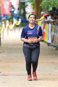 BIB: 
                            <button type="button" onclick="openModal(4271186)" class="btn btn-primary btn-sm float-right btn-popup" data-toggle="modal" data-target=".modal-high-quality">
                        <i class="fas fa-shopping-cart"></i> Add to Cart
                    </button>
                                            <button type="button" onclick="isThisMe(4271186, true)" class="btn btn-success btn-sm float-right btn-popup btn-isme hidden" data-toggle="tooltip" data-placement="bottom" title="นี่คือรูปของคุณใช่ไหม คลิกที่นี่เพื่อเอาเข้าอัลบั้ม">
                        <i class="fas fa-plus"></i> Add to album
                    </button>
                    <button type="button" onclick="isThisMe(4271186, false)" class="btn btn-warning btn-sm float-right btn-popup btn-isnotme hidden">
                        <i class="fas fa-ban"></i> Remove from album
                    </button>